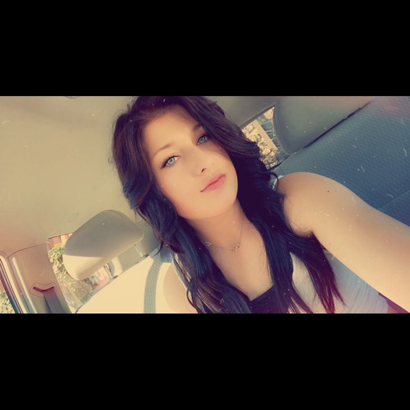 courtneyyt